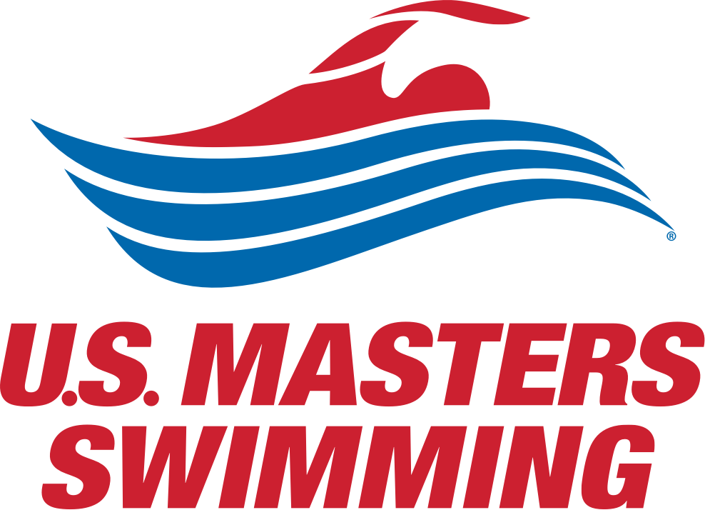 U.S. Masters Swimming
