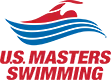 U.S.Masters Swimming