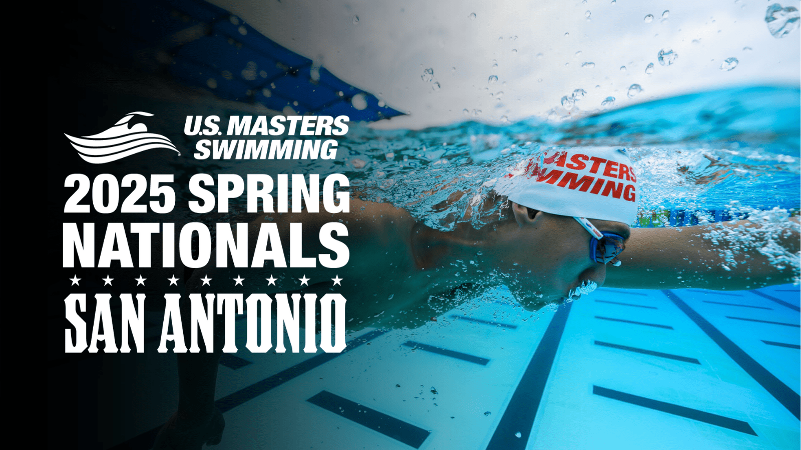 We can't wait to see you in San Antonio next week! Please carefully ...
