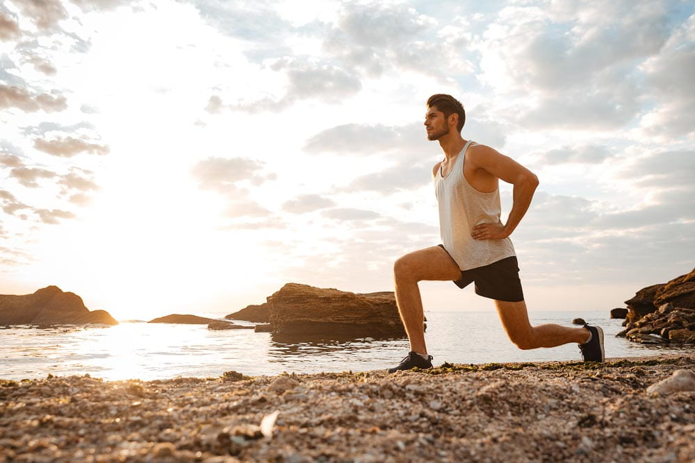 bigstock-Young-healthy-man-athlete-doin-144831197