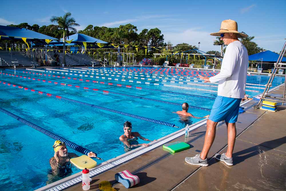 CoachStock10102017-3