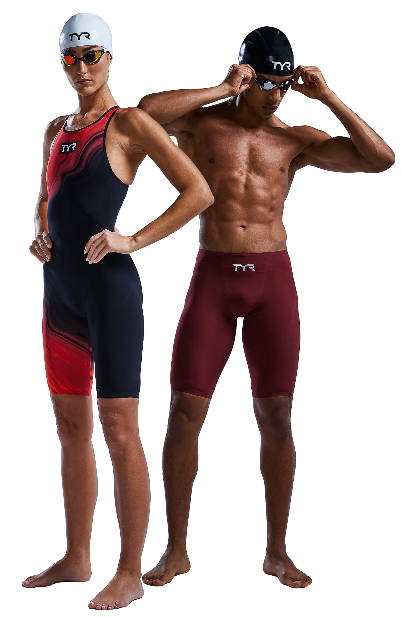 FW24_TYR_VZSCB6A-Group
