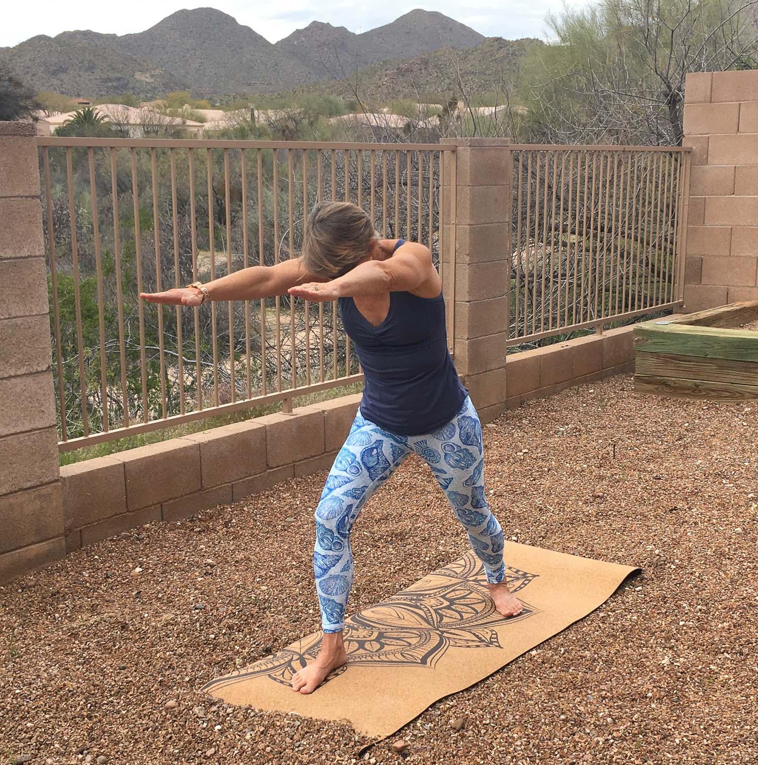 Round_Shoulders_1031