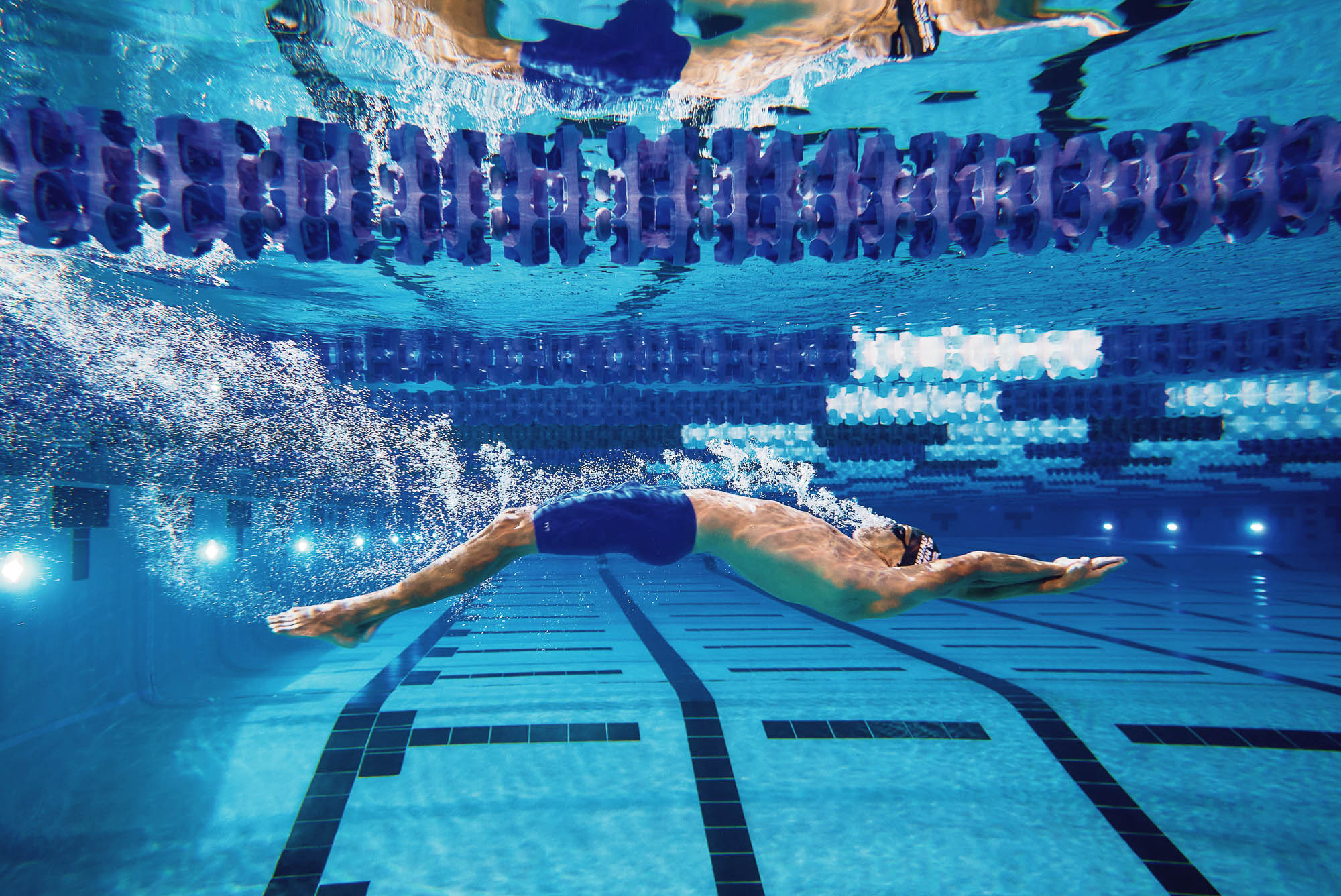 Backstroke dryland workouts sale