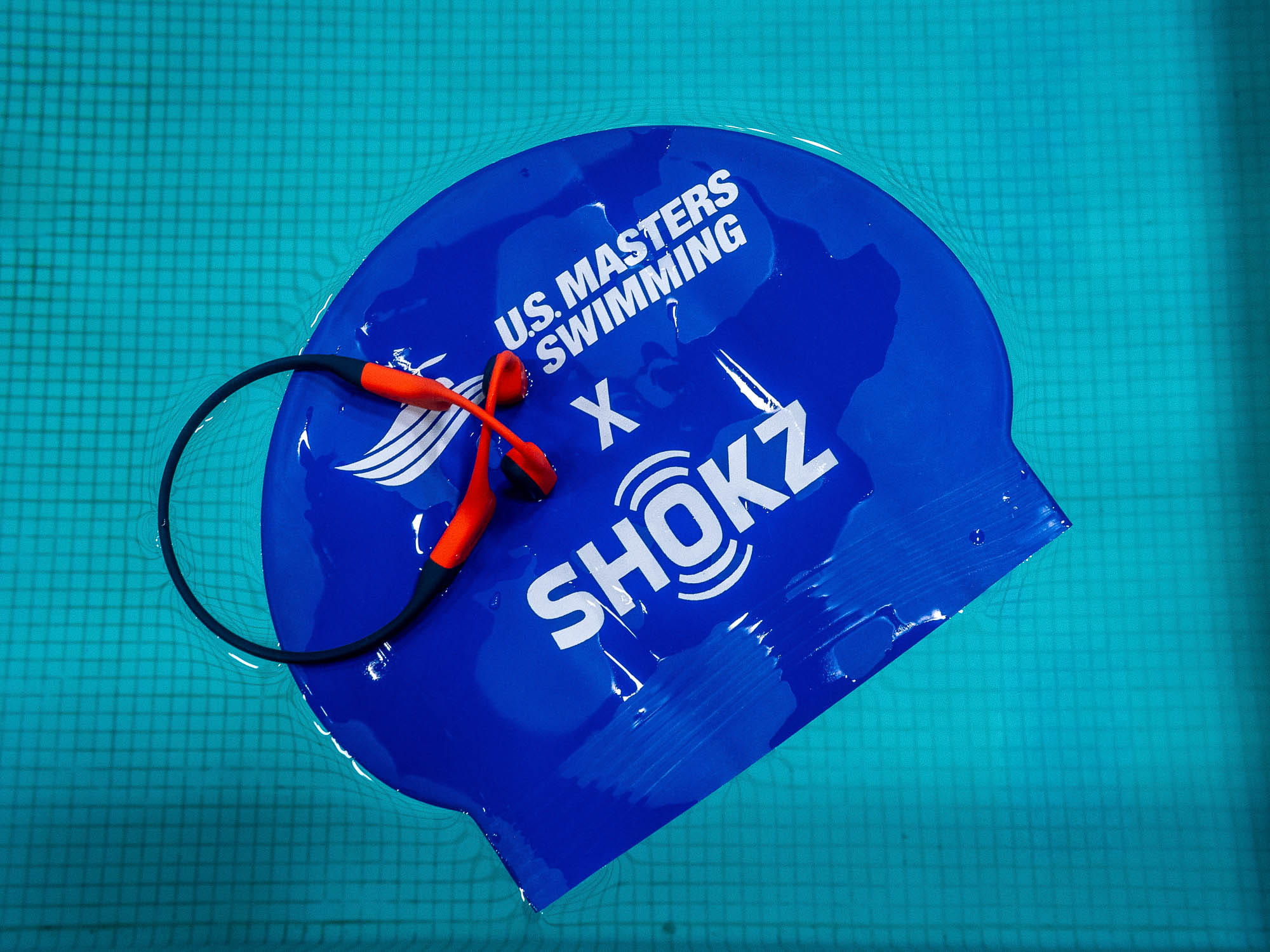 Shokz