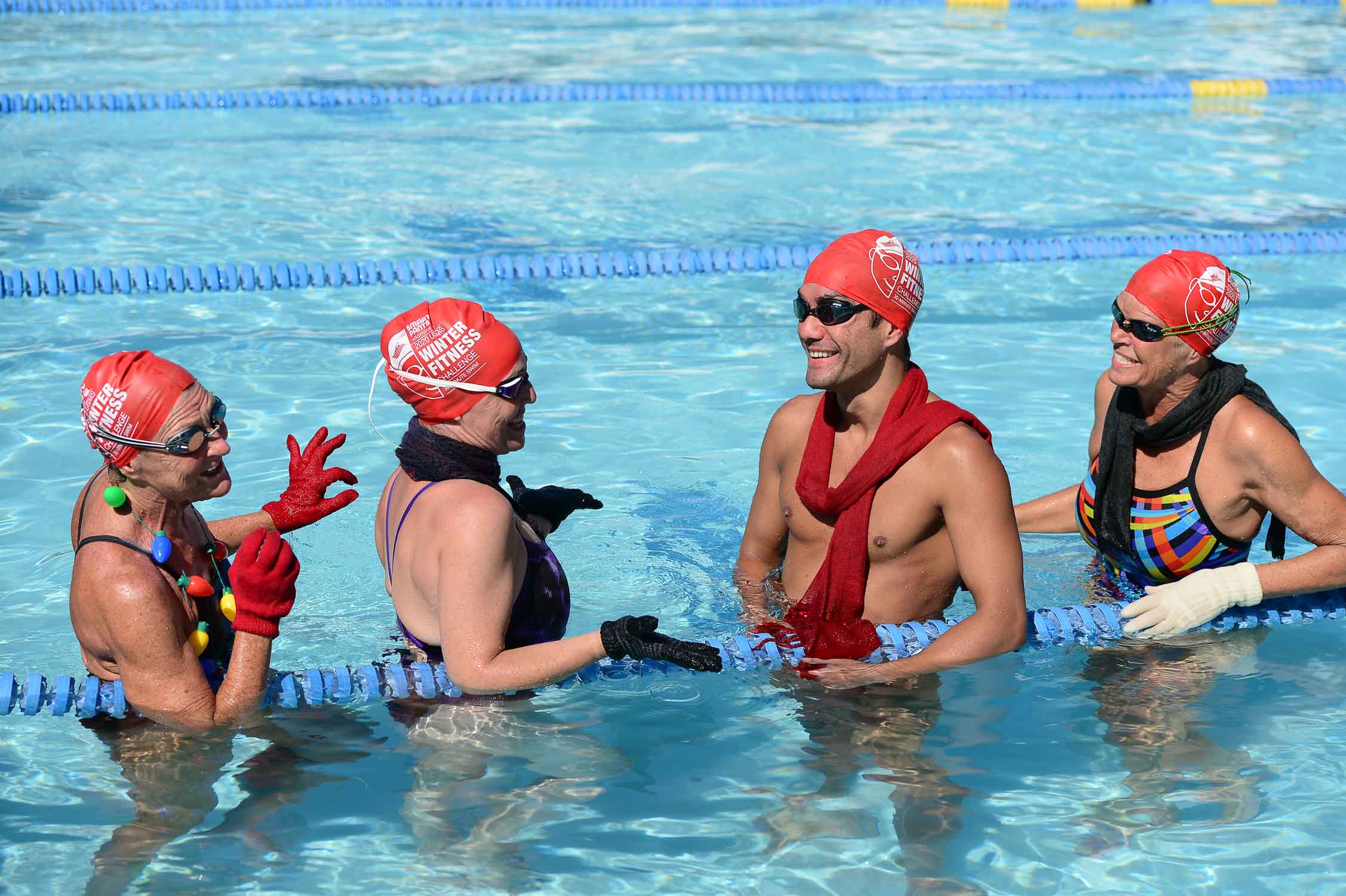 coach-designation-u-s-masters-swimming