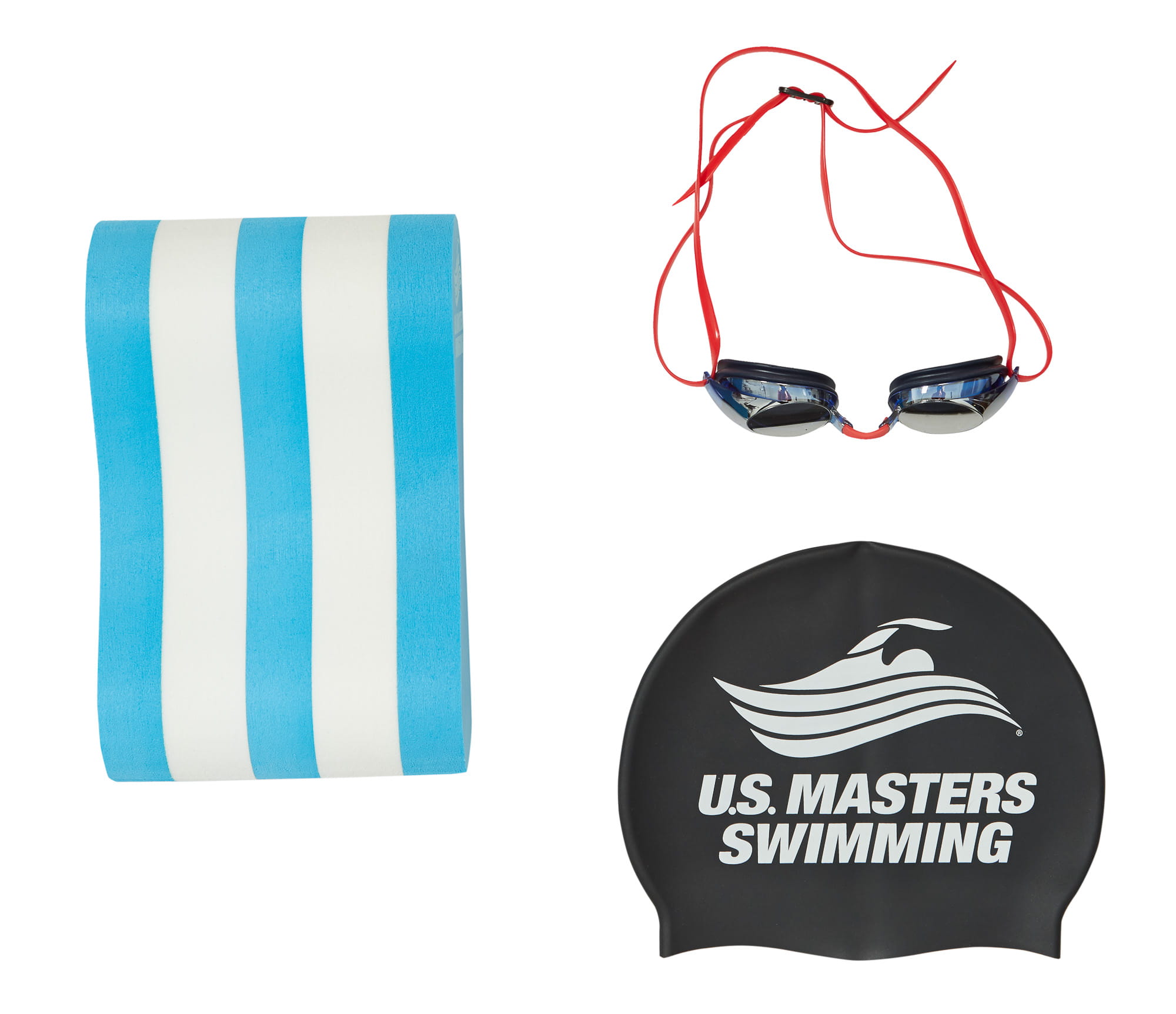 SwimOutlet