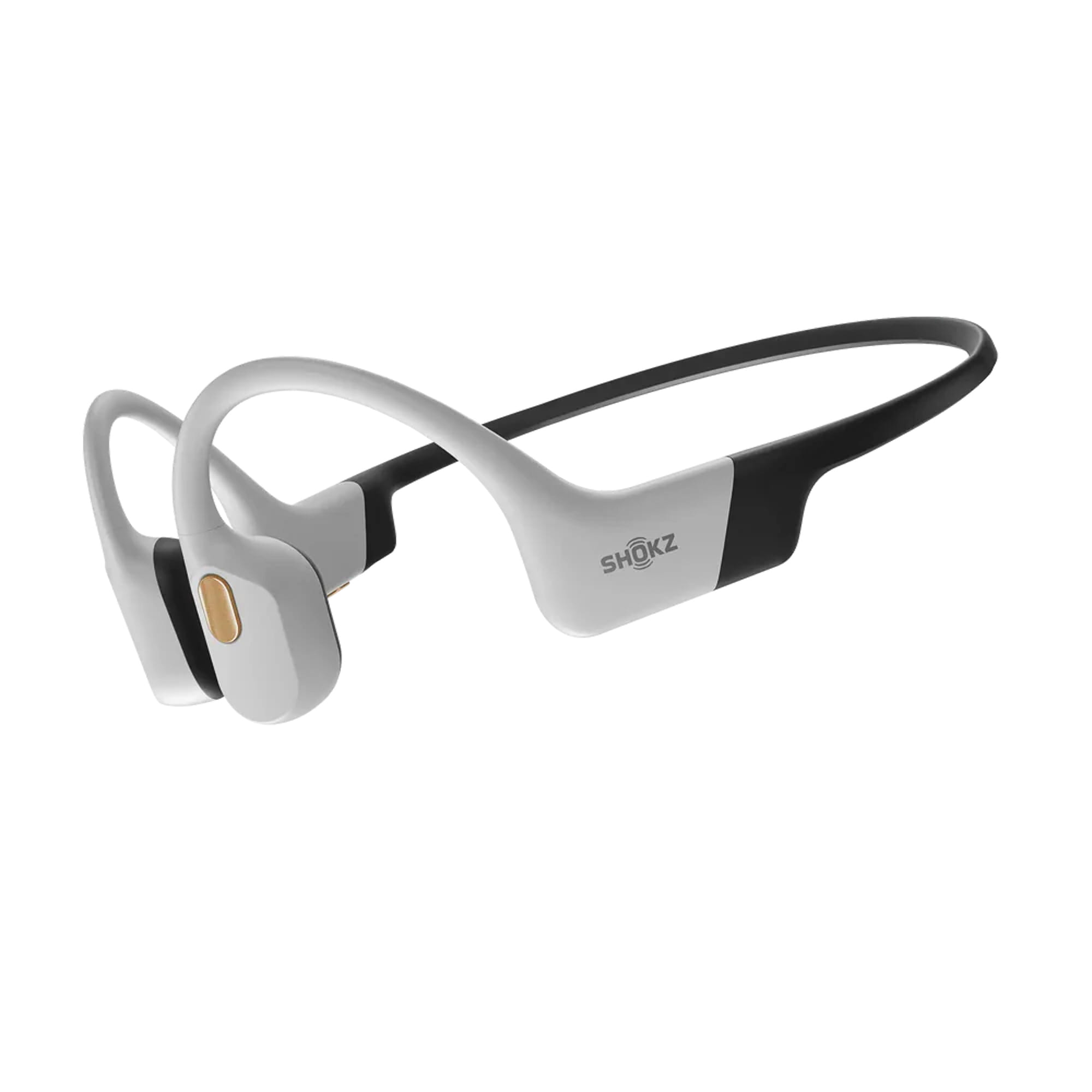 SwimPro-WT-1_1