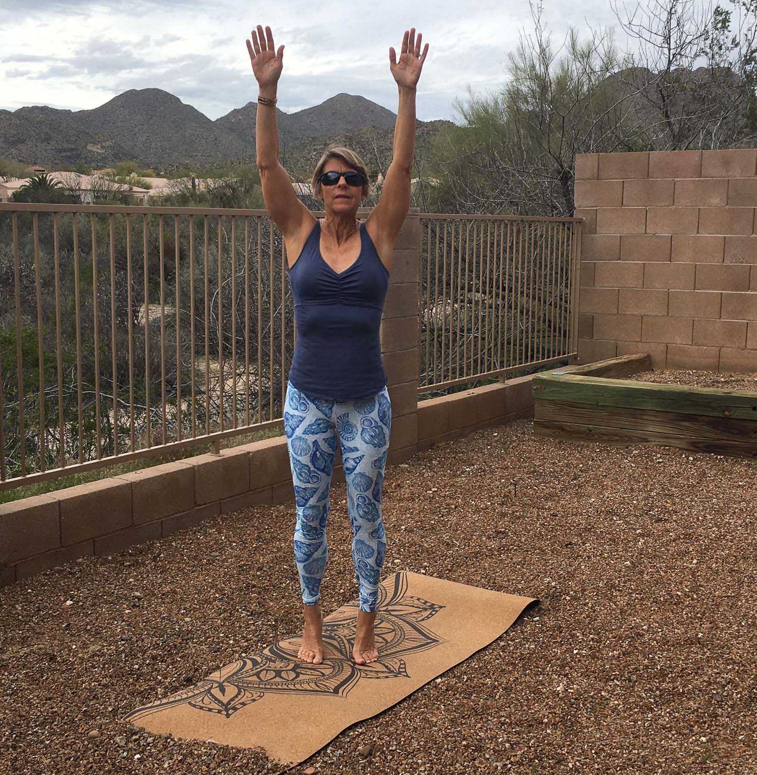 Tall_Mountain_Toes_1017