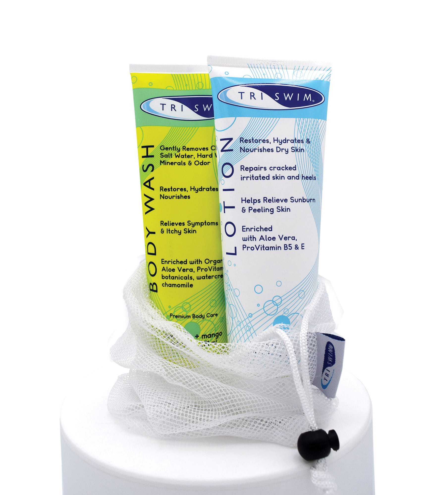 TRISWIM_BodyWash-Lotion_hires