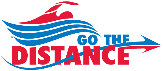 Go The Distance | U.S. Masters Swimming