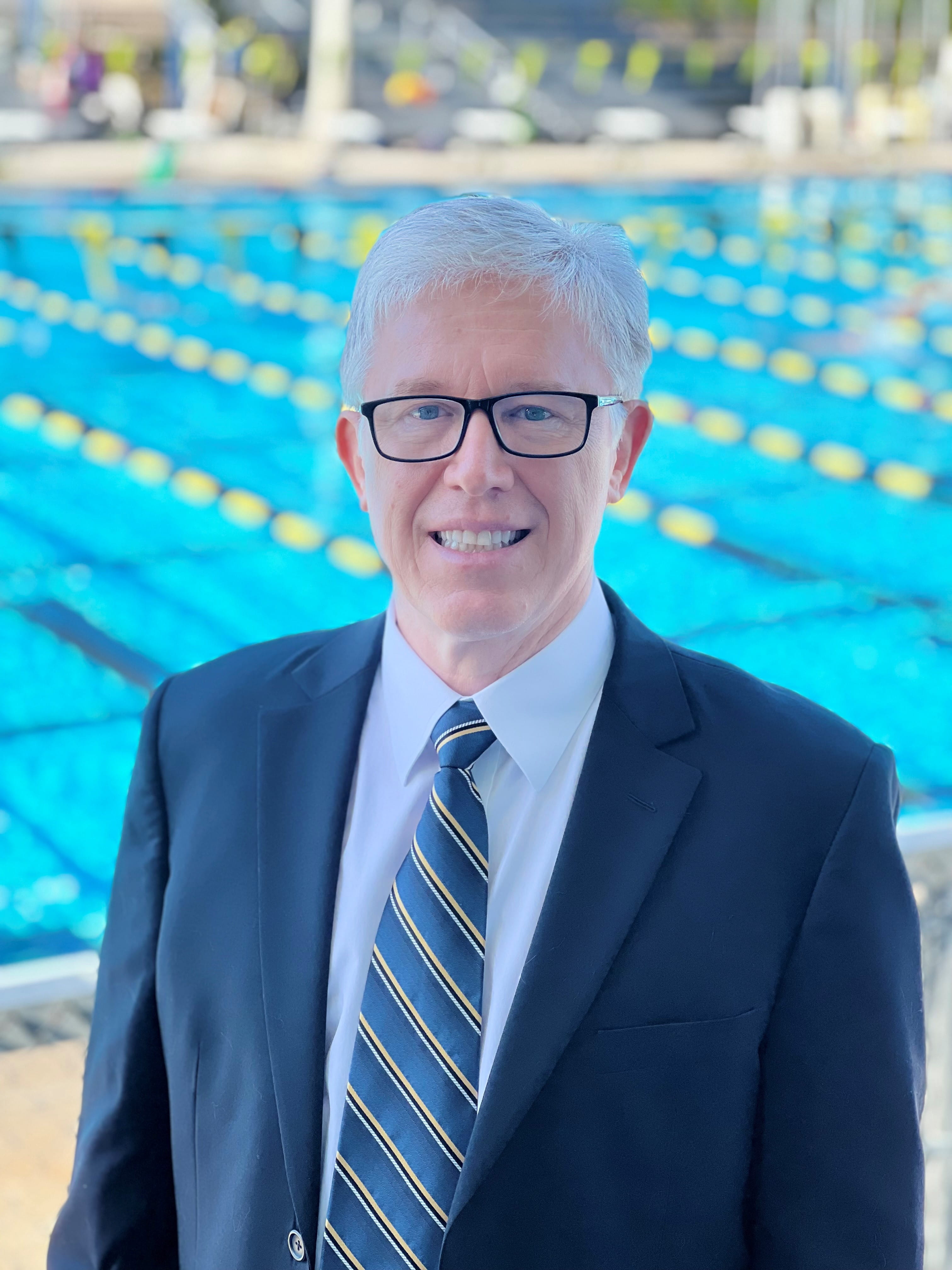 National Office | U.S. Masters Swimming
