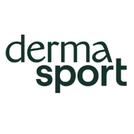 Dermasport