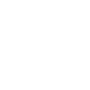 Club Login | U.S. Masters Swimming