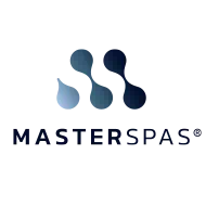 MasterSpas