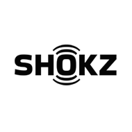 Shokz