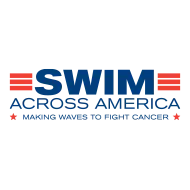 Swim Across America