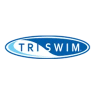 TriSwim