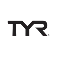 Tyr