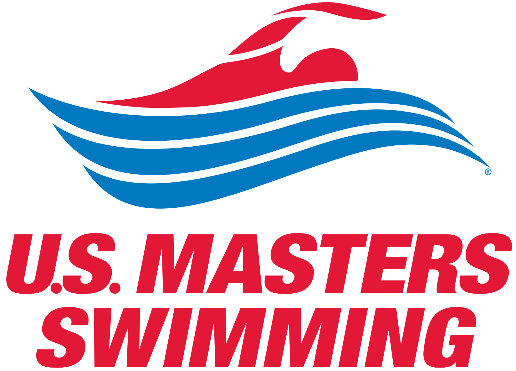 Total Immersion Swimming| Aquatics International Magazine