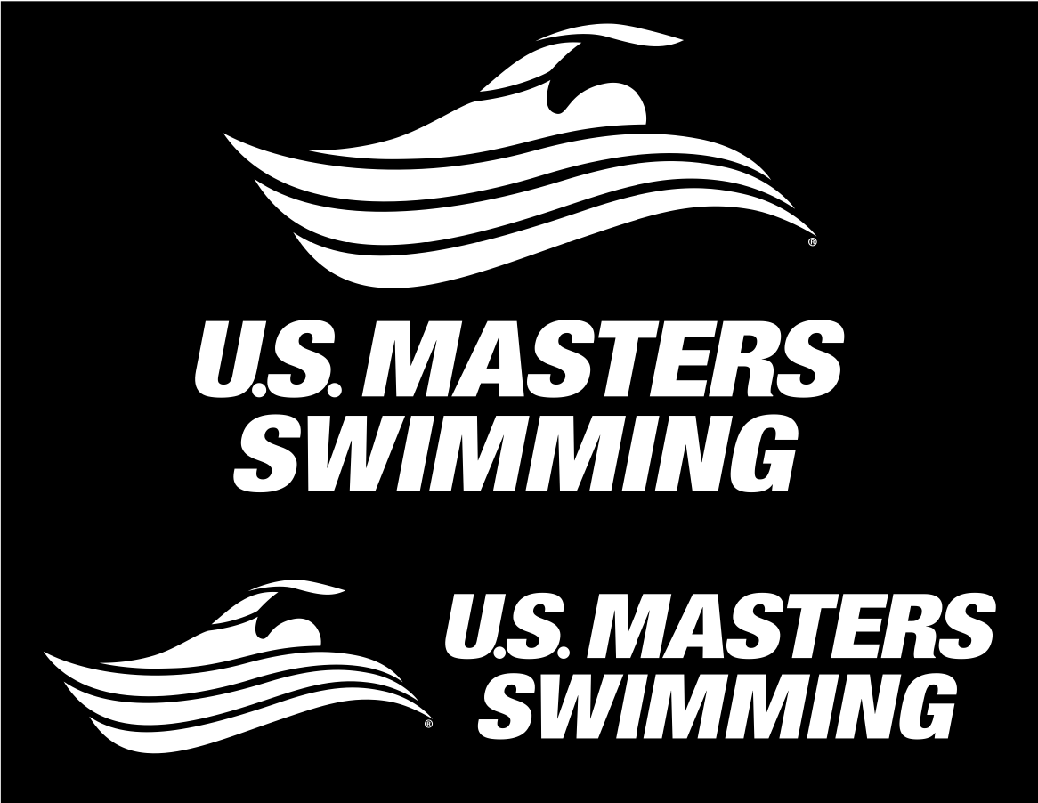 Style Guide | Clker | Swim logo, Swim team, Children swimming pool